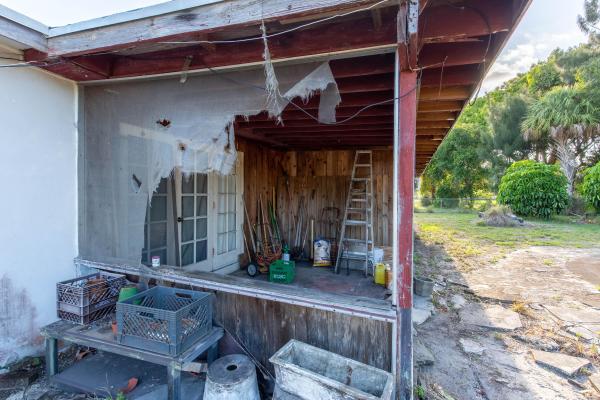 Suburban Homes, 1285 Taylor Rd, Glen Ridge, Florida 33406, image 2