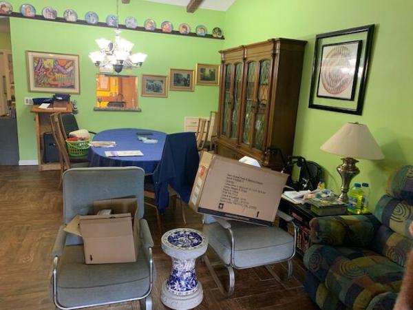Boca Patio Village, 22157 Thomas Ter, Boca Raton, Florida 33433, image 1