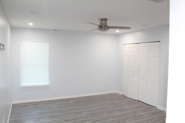 The Acreage, 12397 Tangerine Blvd, West Palm Beach, Florida 33412, image 1