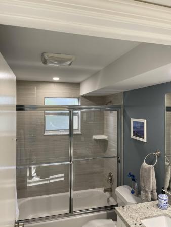 Piedmont At Kings Point, 163 Piedmont D, Delray Beach, Florida 33484, image 1