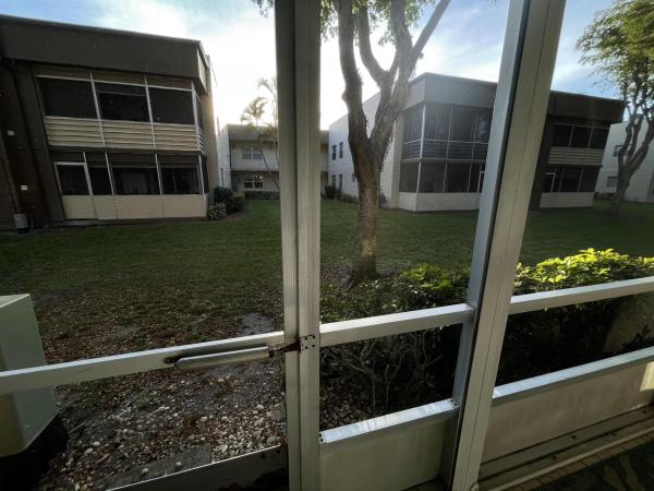 Piedmont At Kings Point, 163 Piedmont D, Delray Beach, Florida 33484, image 2