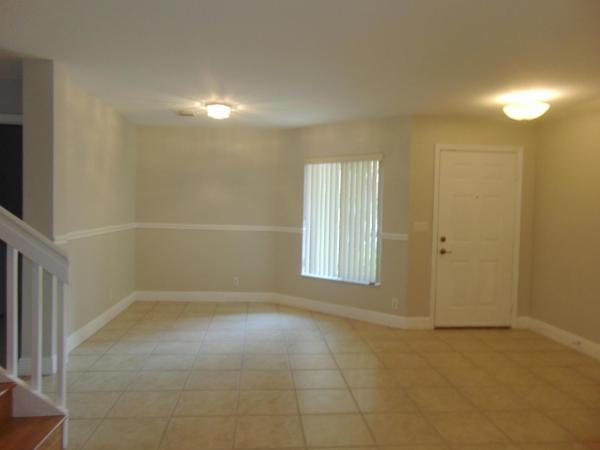 Sail Harbour At Briar Bay, 6148 United St, West Palm Beach, Florida 33411, image 2