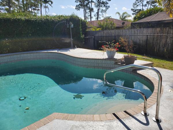 Sugar Pond Manor, 13612 Firewood Ct, Wellington, Florida 33414, image 2