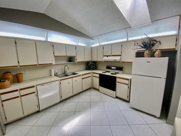 1561 Pheasant Walk #B, Fort Pierce, Florida 34950, image 1