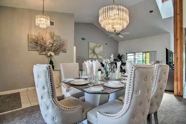 La Mancha, 114 Miramar Ave, Royal Palm Beach, Florida 33411, image 1