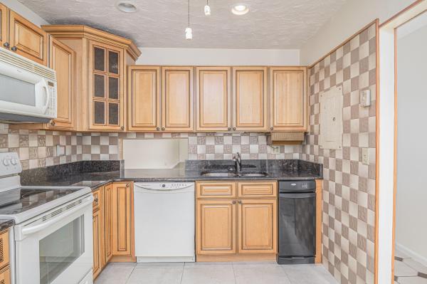 High Point Of Fort Pierce, 945 Savannas Point Dr #E, Fort Pierce, Florida 34982, image 2