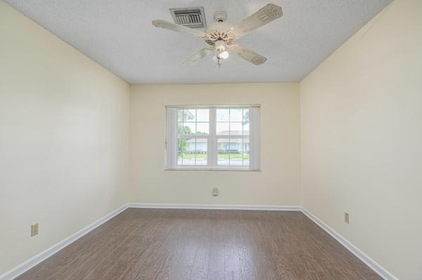 High Point Of Fort Pierce, 945 Savannas Point Dr #E, Fort Pierce, Florida 34982, image 3