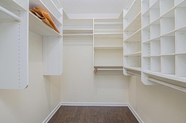 High Point Of Fort Pierce, 945 Savannas Point Dr #E, Fort Pierce, Florida 34982, image 1
