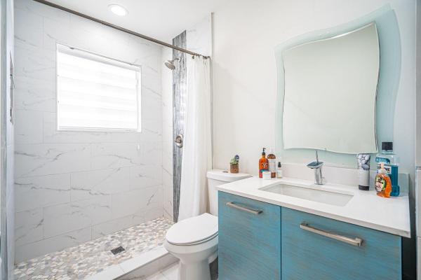 Waterways, 4790 SW 14th St, Deerfield Beach, Florida 33442, image 2