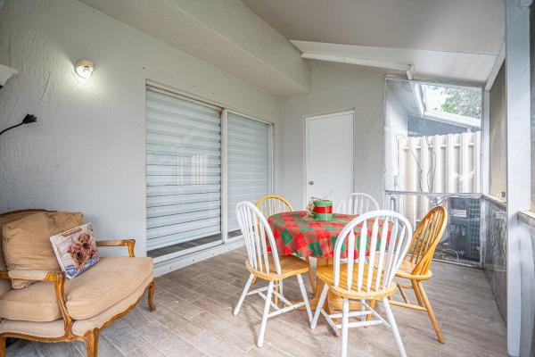 Waterways, 4790 SW 14th St, Deerfield Beach, Florida 33442, image 1