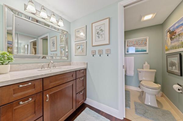 The Marina At The Bluffs, 1801 Marina Isle Way #303, Jupiter, Florida 33477, image 1