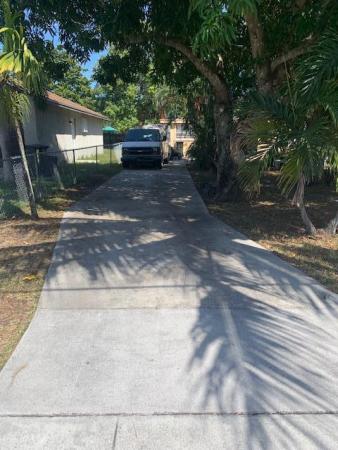237 SW 3rd Ave, Delray Beach, Florida 33444, image 1