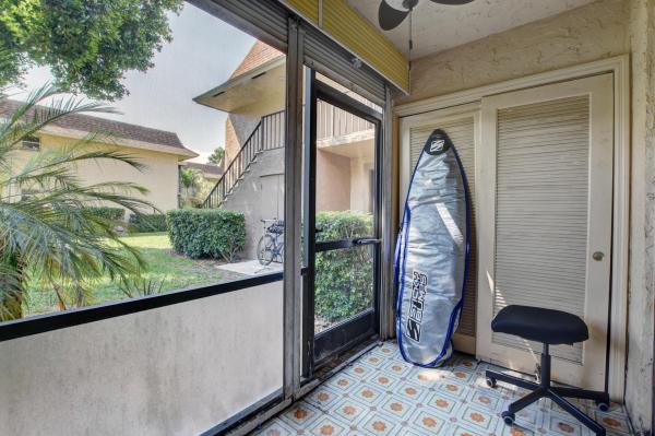 Boca Linda North, 1301 NW 12th Ave #320A, Boca Raton, Florida 33486, image 1