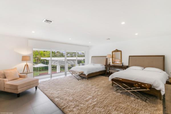 Palm Beach Point, 15725 Sunset Ln, Wellington, Florida 33414, image 1
