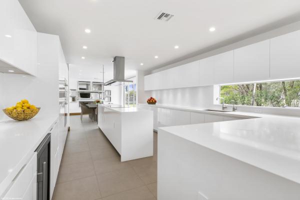 Palm Beach Point, 15725 Sunset Ln, Wellington, Florida 33414, image 2