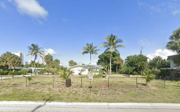 Palm Beach Shores Residential, 2418 Lake Dr, Palm Beach Shores, Florida 33404, image 1