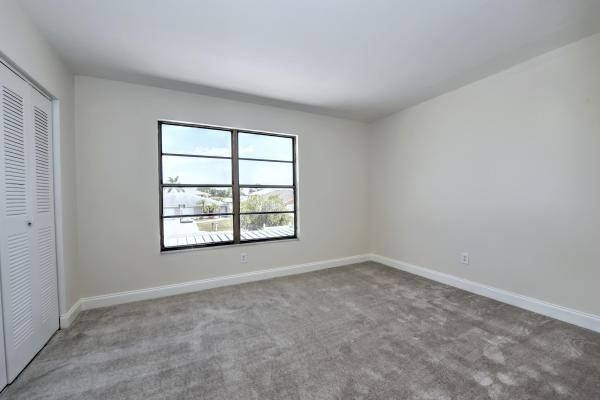 4520 SW 8th Pl #2, Florida 33914, image 1