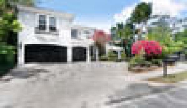5001 NW 24th Cir, Boca Raton, Florida 33431, image 1