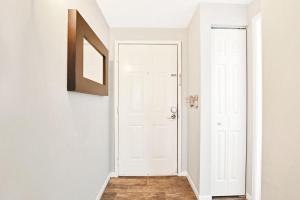 The Courtyards In CityPlace, 630 S Sapodilla Ave #308, West Palm Beach, Florida 33401, image 2