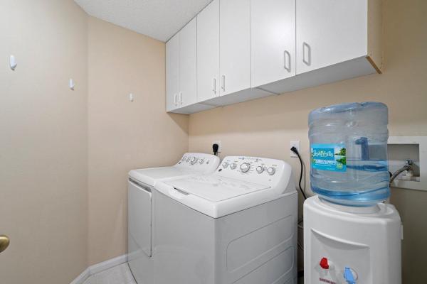 Sand Hills Village, 6184 Sand Hills Cir, Lake Worth, Florida 33463, image 1