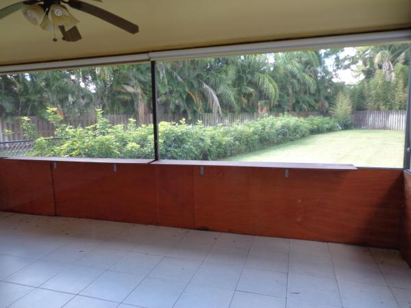Sugar Pond Manor, 1241 Staghorn Ct, Wellington, Florida 33414, image 3