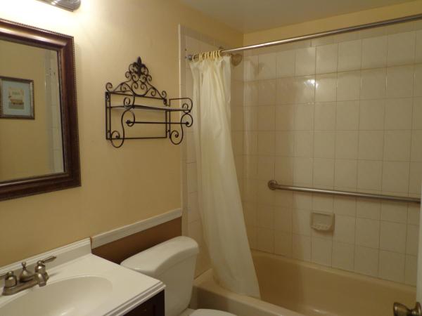 Sugar Pond Manor, 1241 Staghorn Ct, Wellington, Florida 33414, image 1