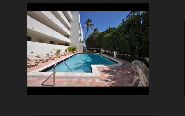 Juno Shores Resort, 420 Celestial Way #101, Juno Beach, Florida 33408, image 1