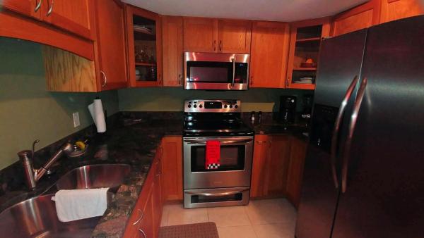 Catamaran 1, 2400 S Ocean Dr #2326, Fort Pierce, Florida 34949, image 2