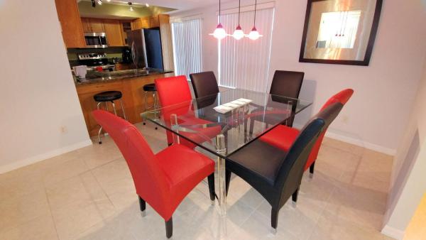 Catamaran 1, 2400 S Ocean Dr #2326, Fort Pierce, Florida 34949, image 3