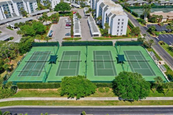 Catamaran 1, 2400 S Ocean Dr #2326, Fort Pierce, Florida 34949, image 1