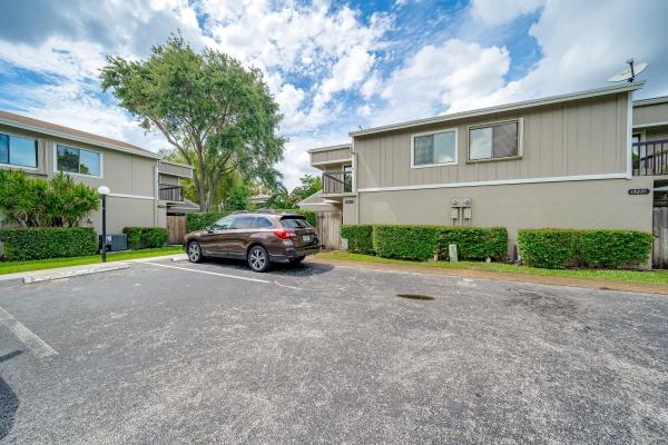 Lago West, 13273 NW 5th St, Plantation, Florida 33325, image 1