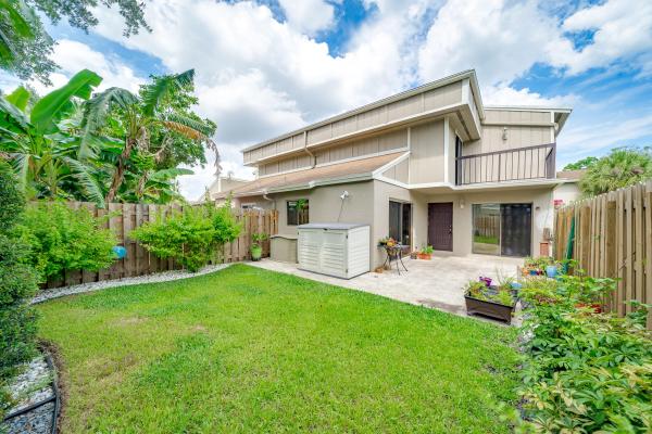 Lago West, 13273 NW 5th St, Plantation, Florida 33325, image 3