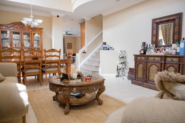 Boynton Estates, 6917 Sea Daisy Dr, Lake Worth, Florida 33462, image 1