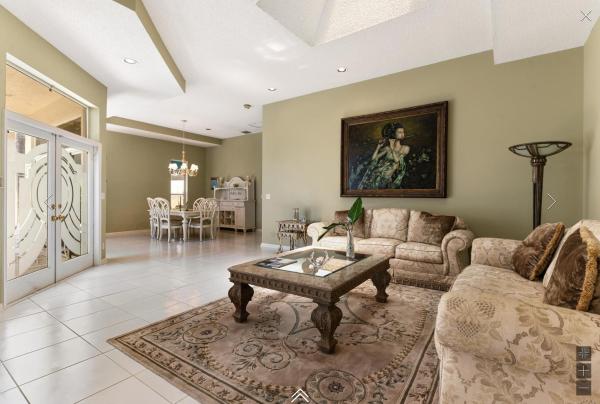 Villa Del Sol At Boca Pointe, 23129 Via Stel, Boca Raton, Florida 33433, image 2