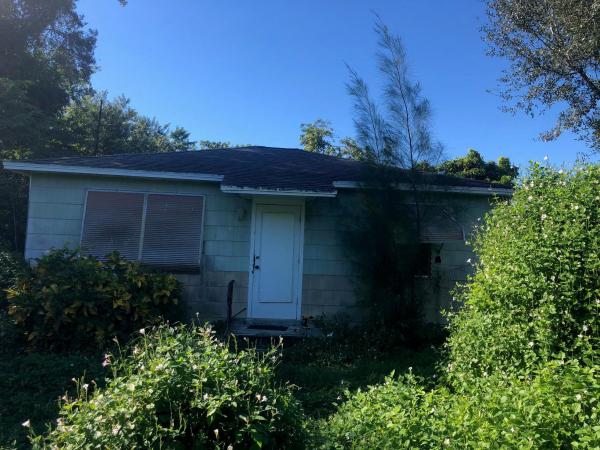 Palm Beach Farms, 1017 Mulberry Rd, Lake Worth Beach, Florida 33461, image 1