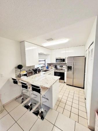 Arborgate Patio Homes At Kendall Lakes East, 6540 SW 135th Ave, Kendale Lakes, Florida 33183, image 2