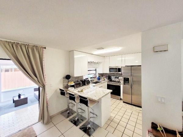 Arborgate Patio Homes At Kendall Lakes East, 6540 SW 135th Ave, Kendale Lakes, Florida 33183, image 1