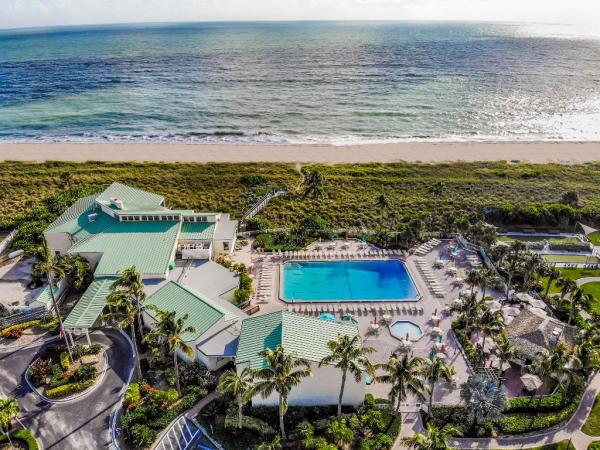 Beachtree, 2400 S Ocean Dr #6524, Fort Pierce, Florida 34949, image 2