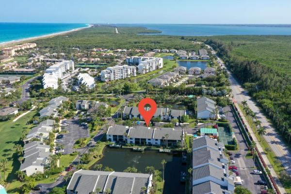 Beachtree, 2400 S Ocean Dr #6524, Fort Pierce, Florida 34949, image 1