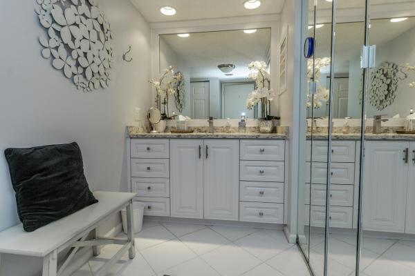 Midrise At Jupiter Ocean & Racquet Club, 1605 S Us Highway 1, Jupiter, Florida 33477, image 3