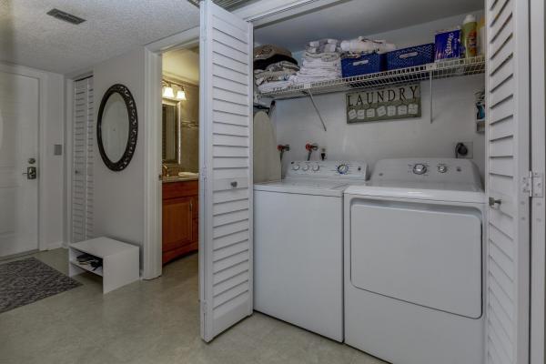 Midrise At Jupiter Ocean & Racquet Club, 1605 S Us Highway 1, Jupiter, Florida 33477, image 1