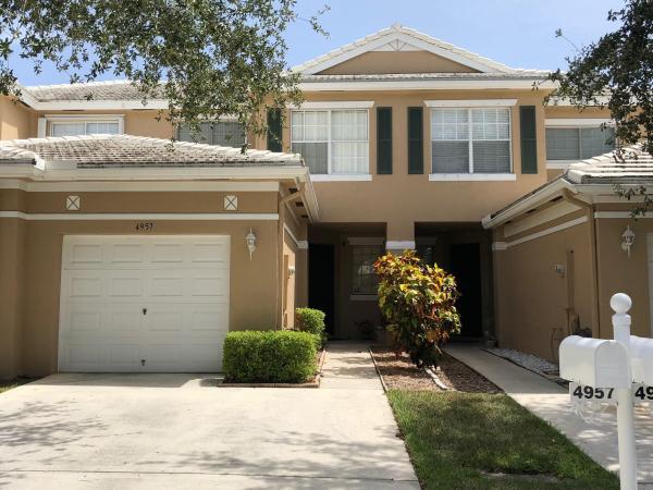 Lantern Key, 4957 Simonton St, Lake Worth, Florida 33463, image 1