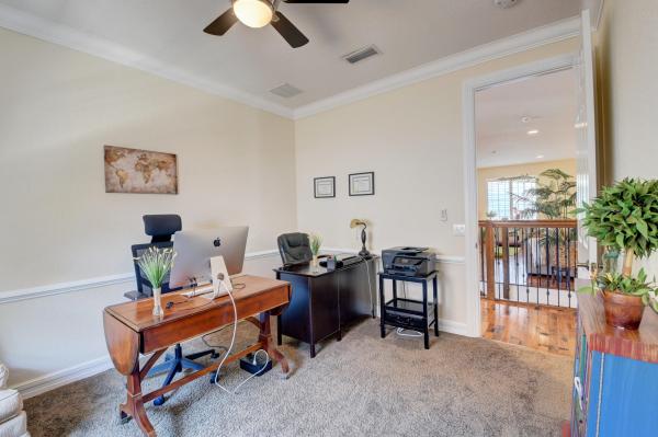 Cobblestone Creek, 10117 Cobblestone Creek Dr, Boynton Beach, Florida 33472, image 1