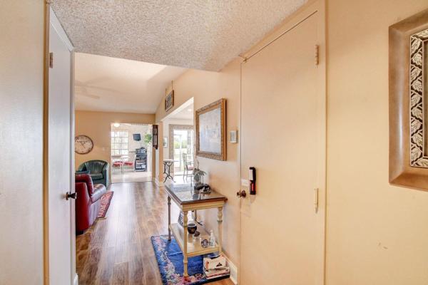Viburnum At Las Verdes, 5456 Viburnum Cir, Delray Beach, Florida 33484, image 3