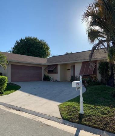 Rainberry Park, 21697 Birch State Park Way, Boca Raton, Florida 33428, image 2