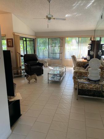 Rainberry Park, 21697 Birch State Park Way, Boca Raton, Florida 33428, image 1