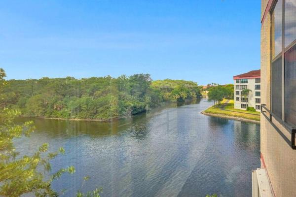 Applewood Village 2, 2768 Carambola Cir S #406, Coconut Creek, Florida 33066, image 1