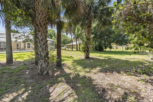 4900 Indrio Rd, Fort Pierce, Florida 34951, image 1
