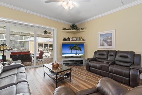 4900 Indrio Rd, Fort Pierce, Florida 34951, image 2
