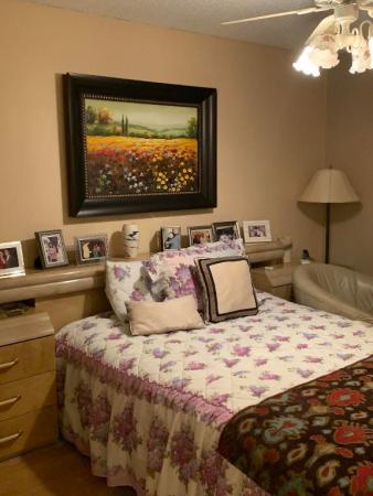 Oakridge, 3031 Oakridge D, Deerfield Beach, Florida 33442, image 2